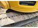 Gallery image 70